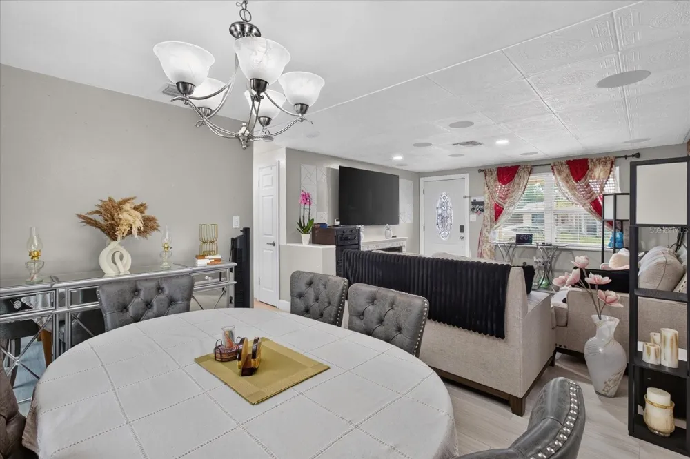 1031 CONOLEY LANE Holiday, FL 34691