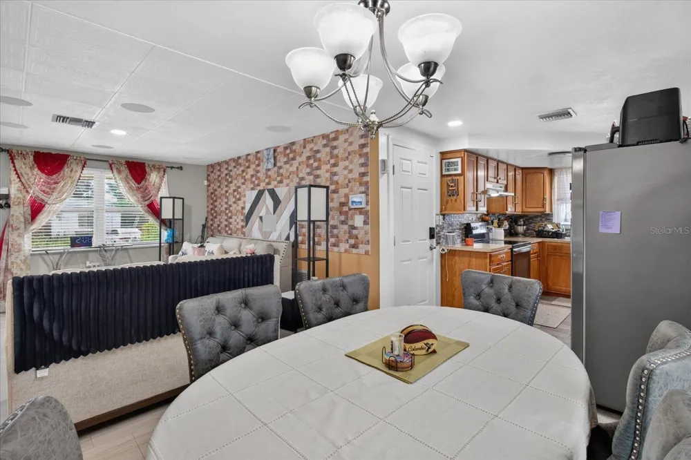 1031 CONOLEY LANE Holiday, FL 34691