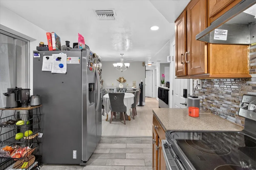 1031 CONOLEY LANE Holiday, FL 34691