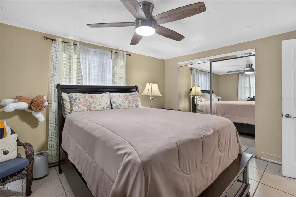 1031 CONOLEY LANE Holiday, FL 34691