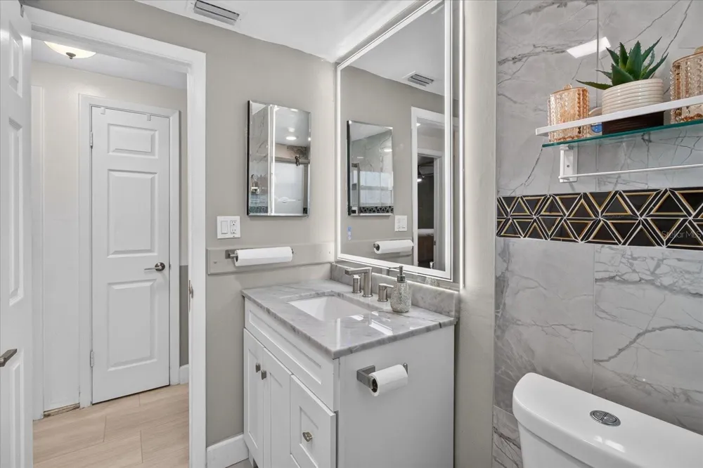 1031 CONOLEY LANE Holiday, FL 34691
