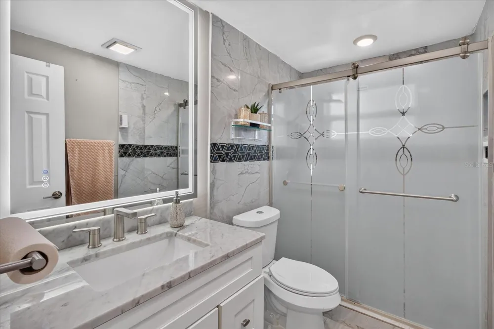 1031 CONOLEY LANE Holiday, FL 34691
