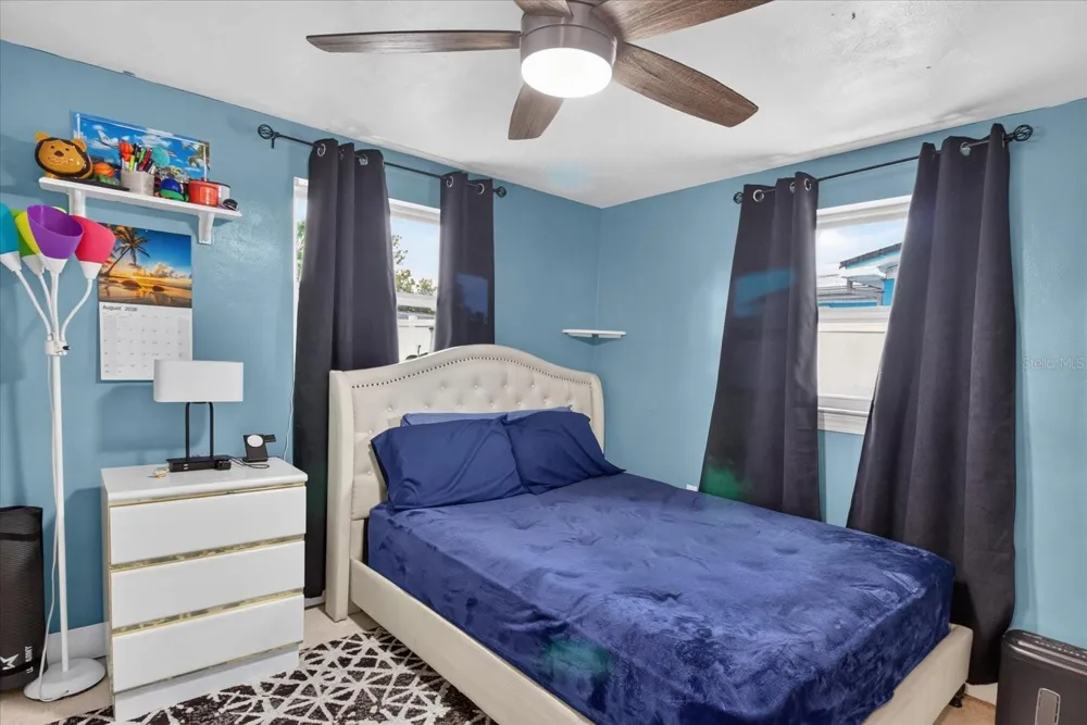 1031 CONOLEY LANE Holiday, FL 34691
