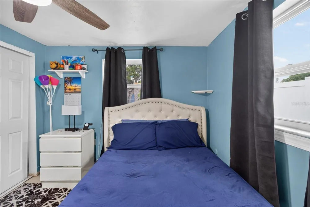 1031 CONOLEY LANE Holiday, FL 34691