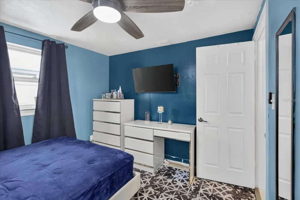 1031 CONOLEY LANE Holiday, FL 34691