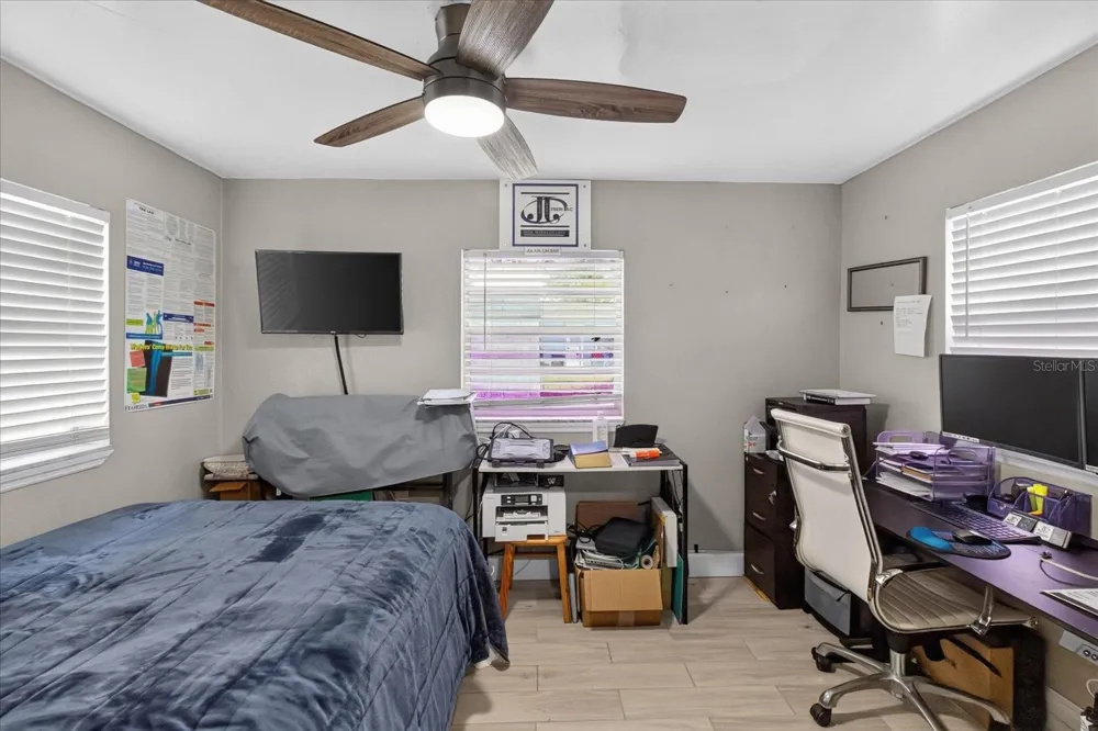 1031 CONOLEY LANE Holiday, FL 34691