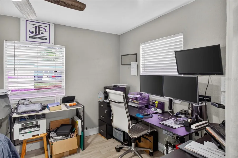1031 CONOLEY LANE Holiday, FL 34691