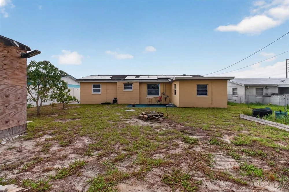 1031 CONOLEY LANE Holiday, FL 34691