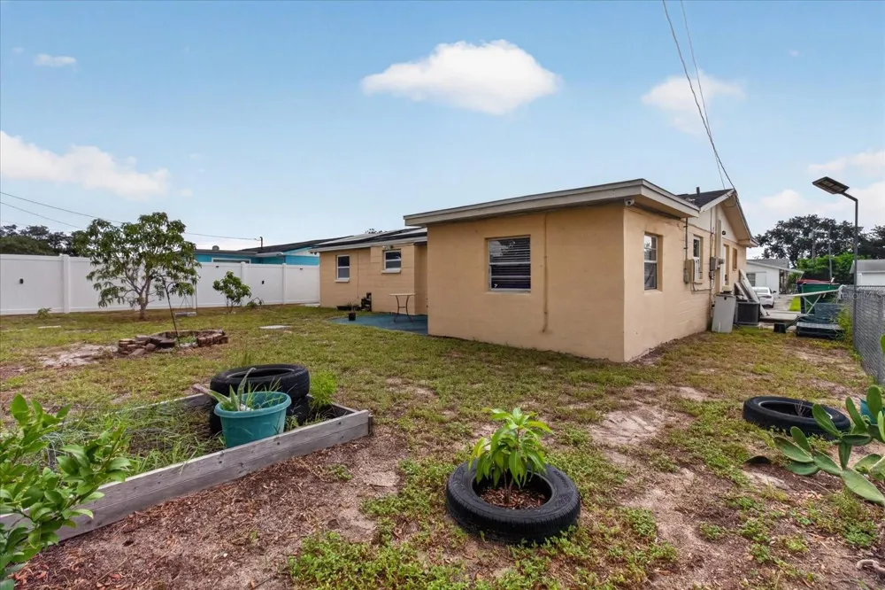1031 CONOLEY LANE Holiday, FL 34691