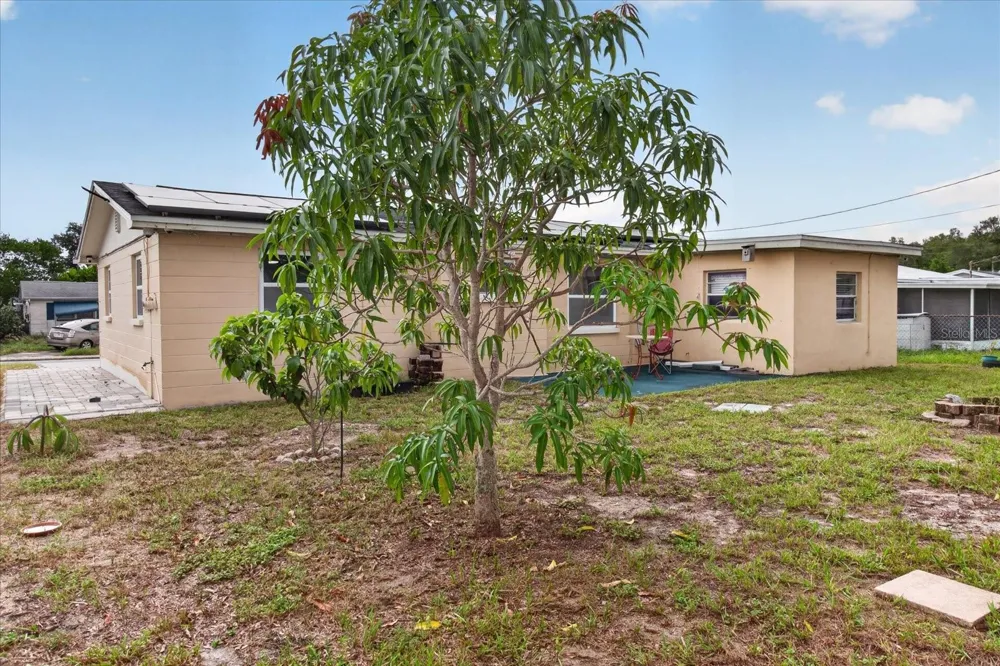 1031 CONOLEY LANE Holiday, FL 34691