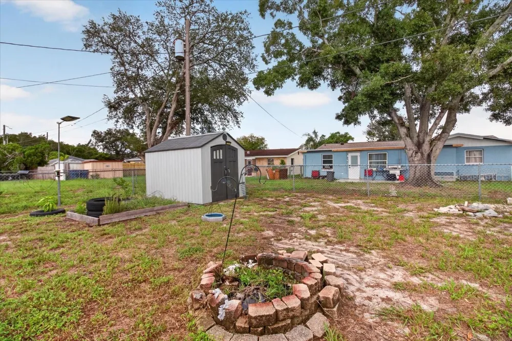 1031 CONOLEY LANE Holiday, FL 34691