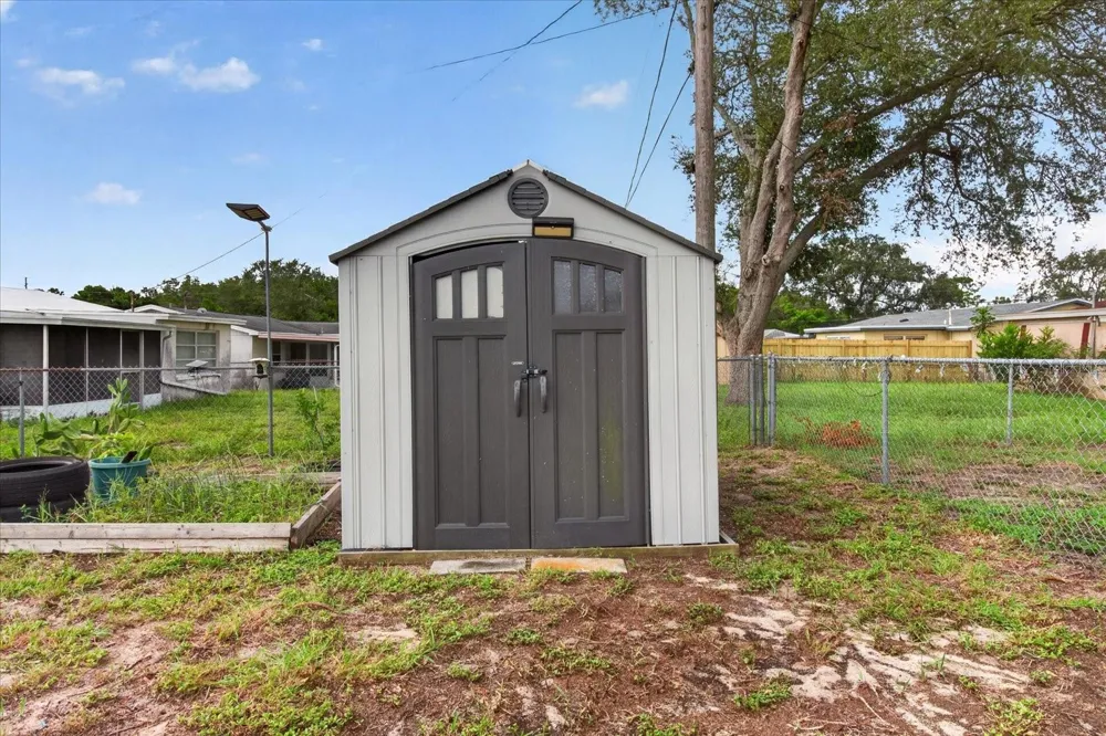 1031 CONOLEY LANE Holiday, FL 34691