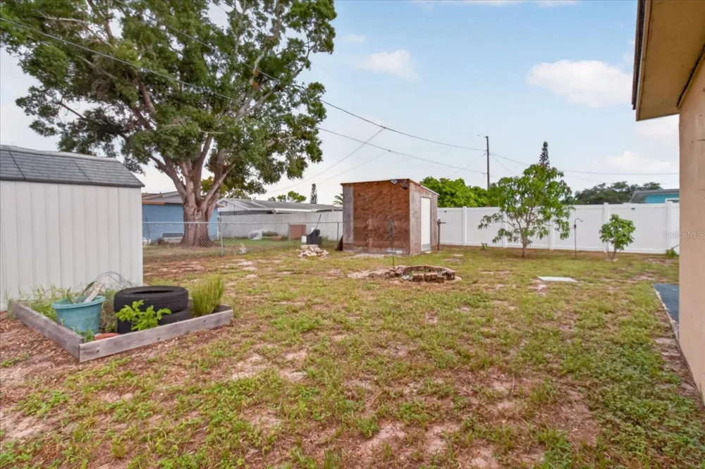 1031 CONOLEY LANE Holiday, FL 34691