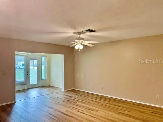2506 OAKLEAF LANE #25B Clearwater, FL 33763
