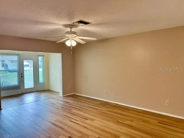 2506 OAKLEAF LANE #25B Clearwater, FL 33763