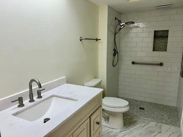 2506 OAKLEAF LANE #25B Clearwater, FL 33763