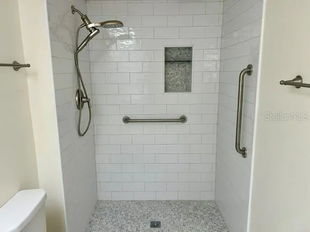 2506 OAKLEAF LANE #25B Clearwater, FL 33763