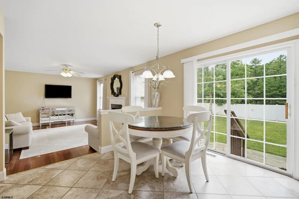 391 S Holly Ave Galloway Township, NJ 08205