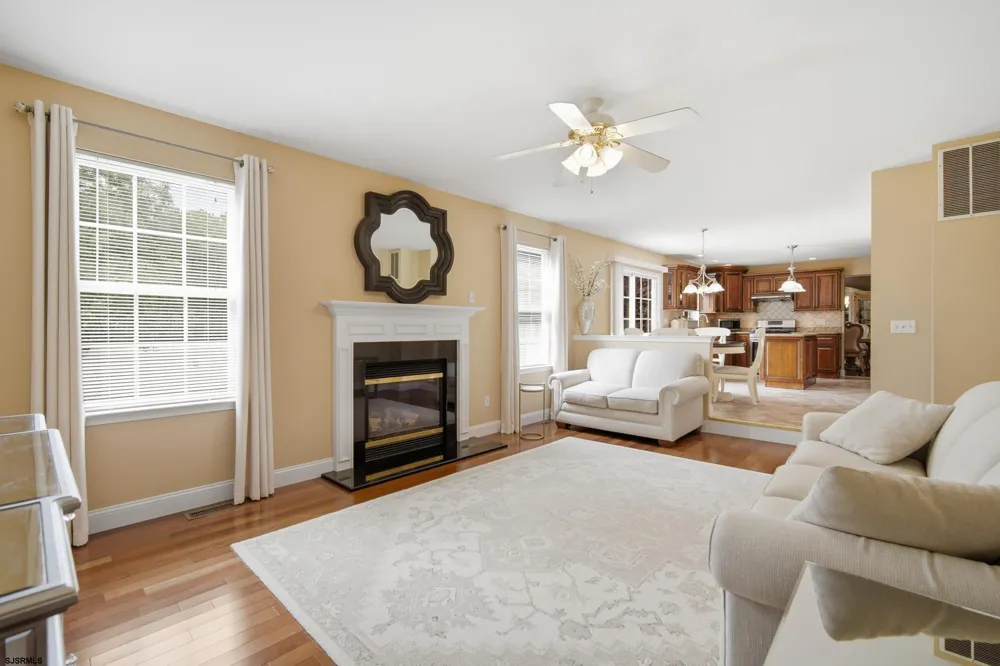 391 S Holly Ave Galloway Township, NJ 08205