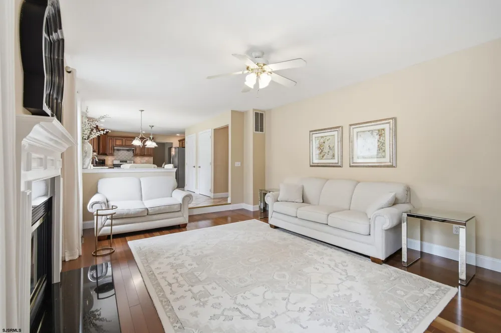391 S Holly Ave Galloway Township, NJ 08205