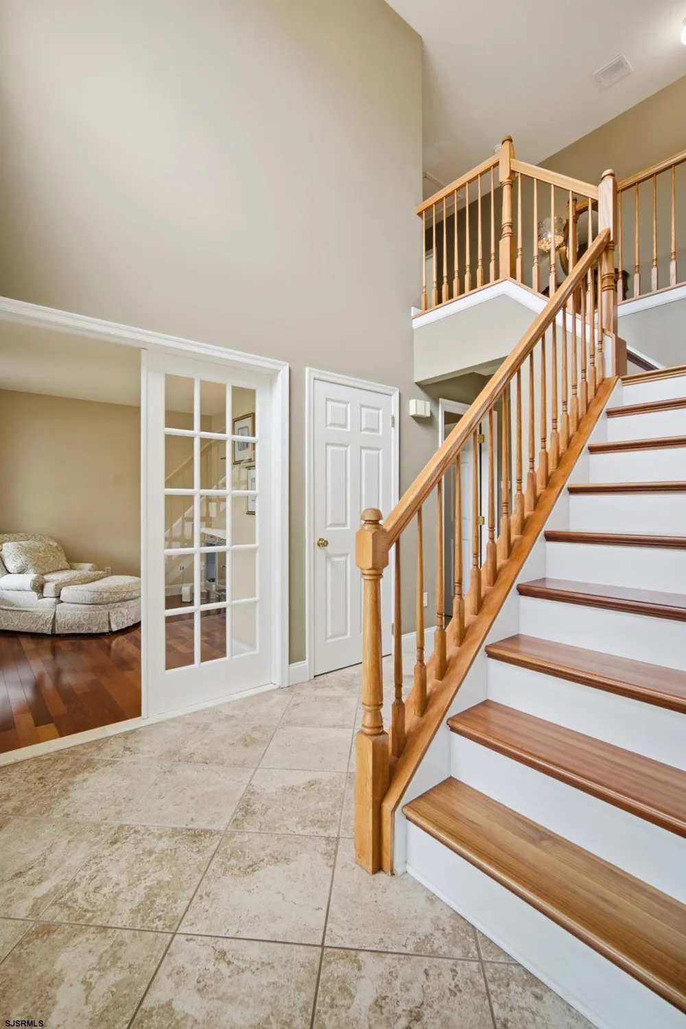 391 S Holly Ave Galloway Township, NJ 08205