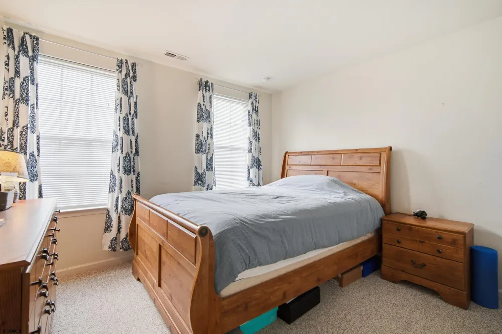 391 S Holly Ave Galloway Township, NJ 08205