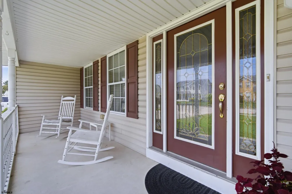 391 S Holly Ave Galloway Township, NJ 08205