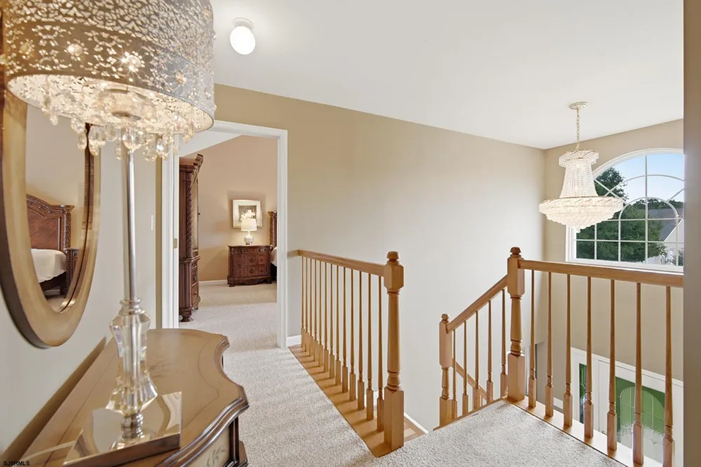 391 S Holly Ave Galloway Township, NJ 08205