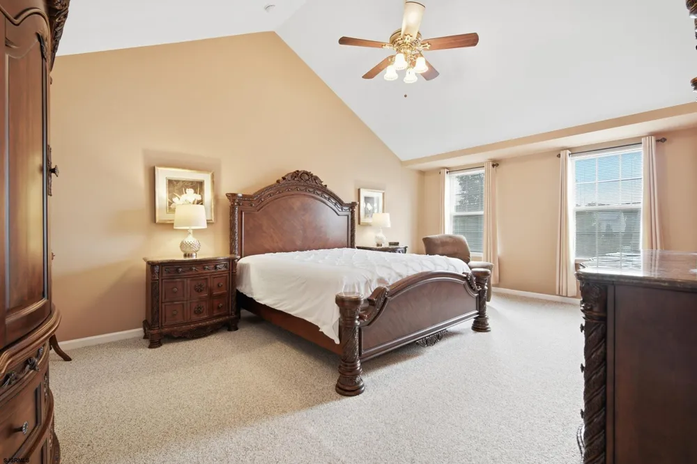 391 S Holly Ave Galloway Township, NJ 08205