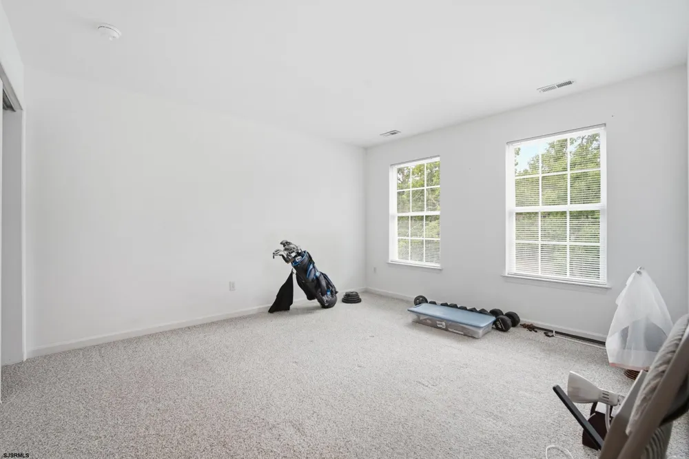 391 S Holly Ave Galloway Township, NJ 08205