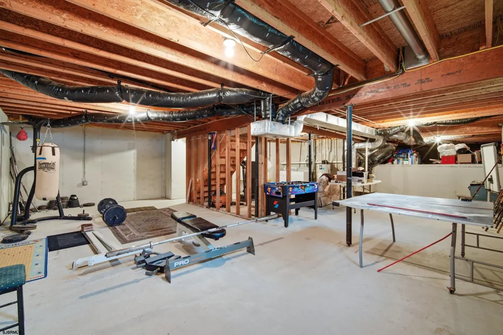 391 S Holly Ave Galloway Township, NJ 08205