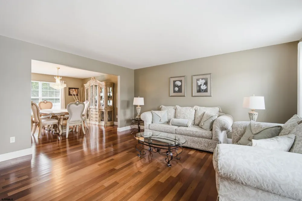 391 S Holly Ave Galloway Township, NJ 08205