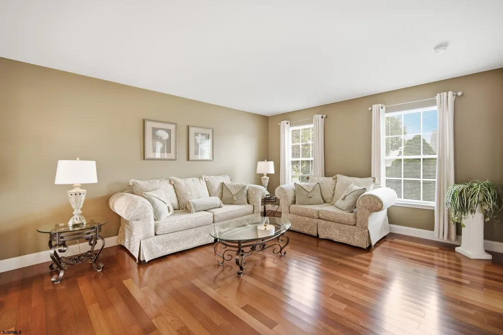391 S Holly Ave Galloway Township, NJ 08205