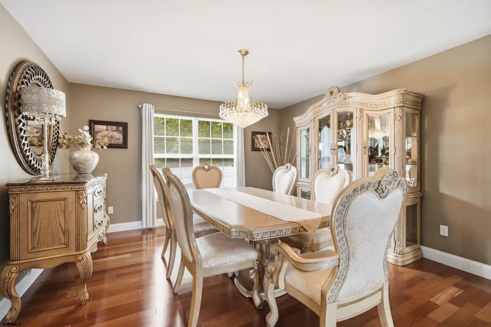 391 S Holly Ave Galloway Township, NJ 08205