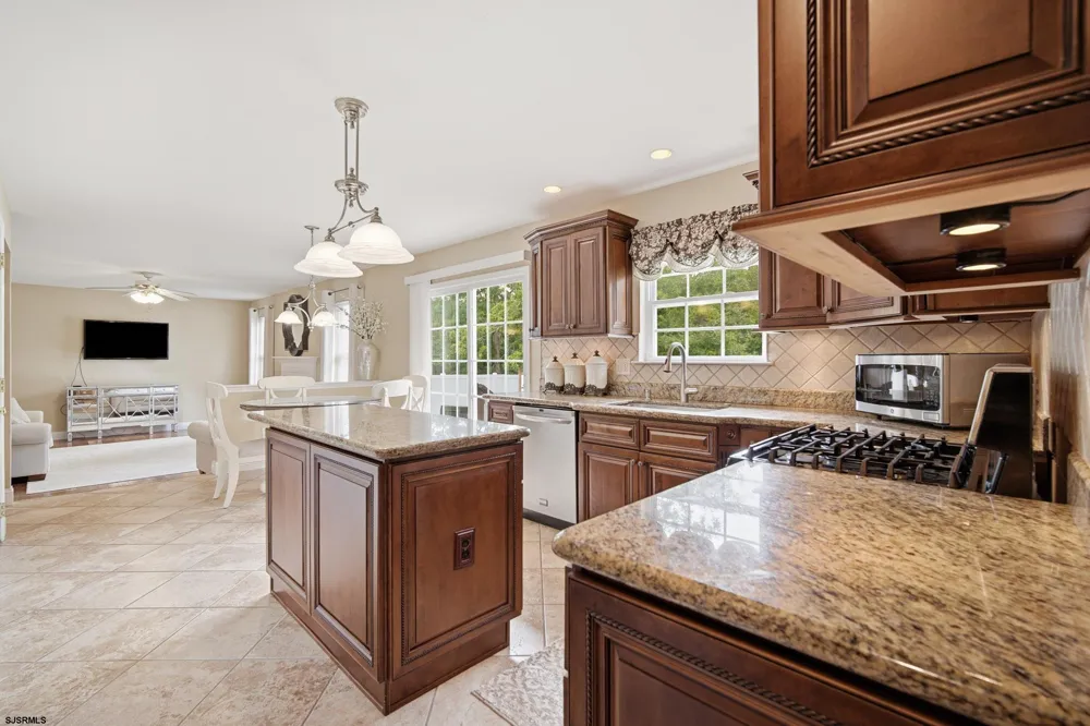 391 S Holly Ave Galloway Township, NJ 08205