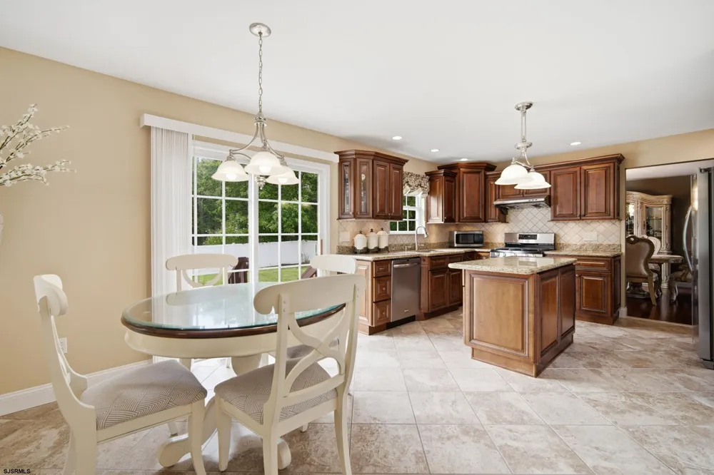 391 S Holly Ave Galloway Township, NJ 08205