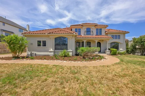126 Vailco Lane