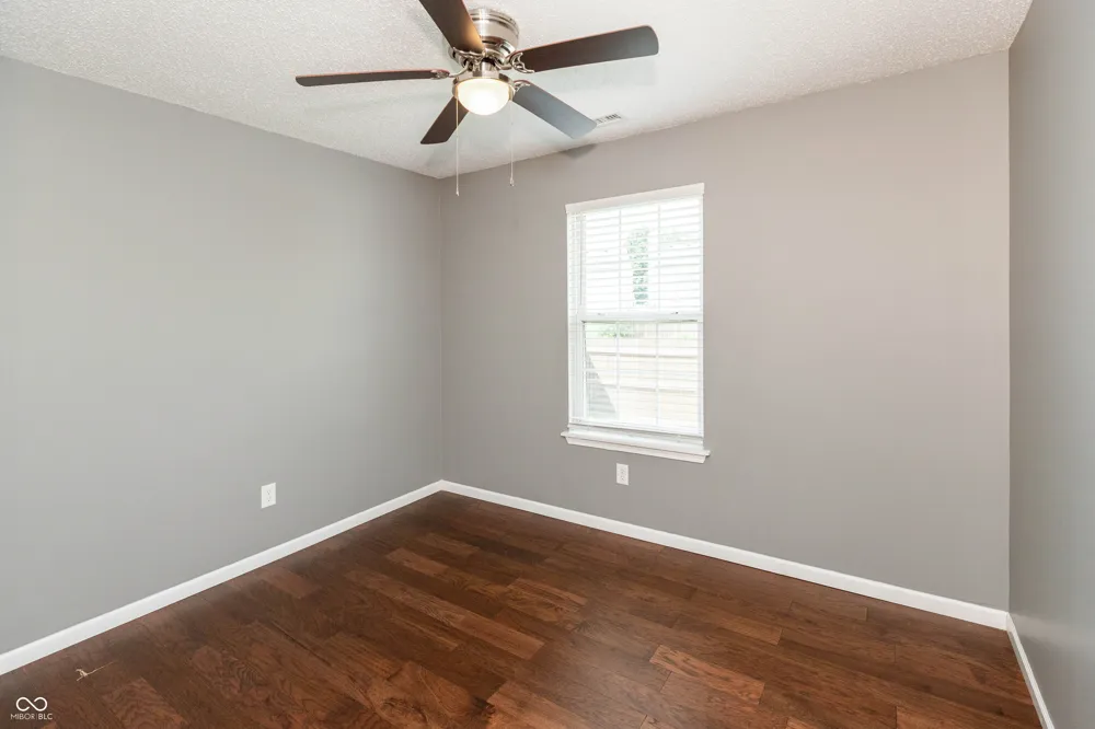 6714 Larkwood Court Indianapolis, IN 46241