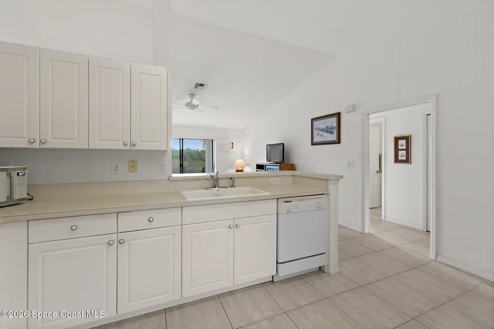 967 Villa Drive Melbourne, FL 32940