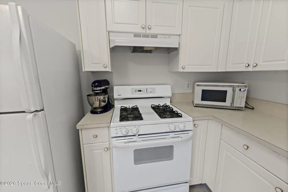 967 Villa Drive Melbourne, FL 32940