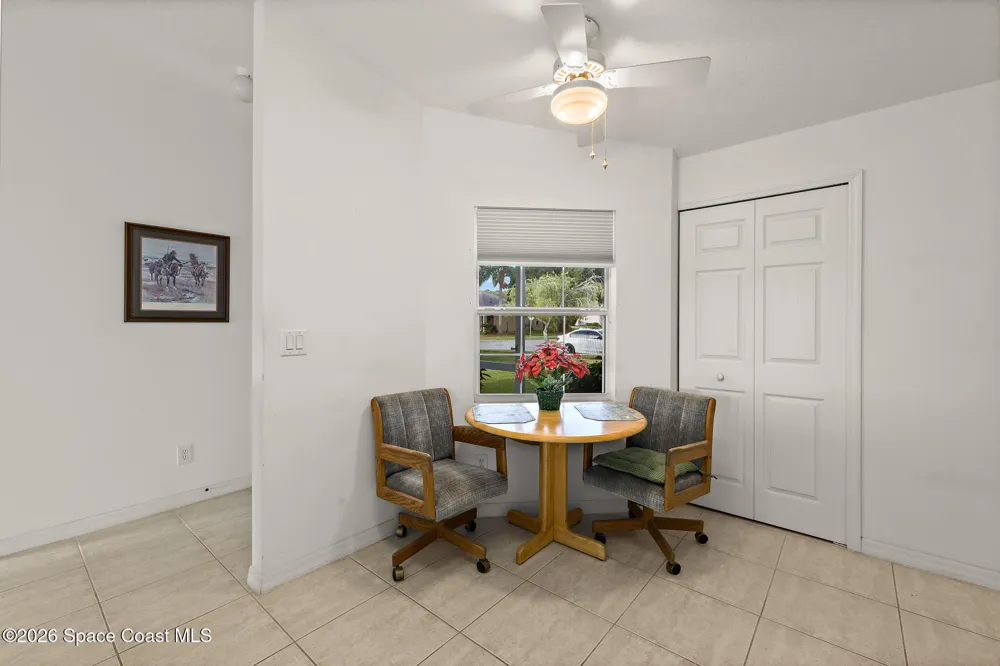 967 Villa Drive Melbourne, FL 32940