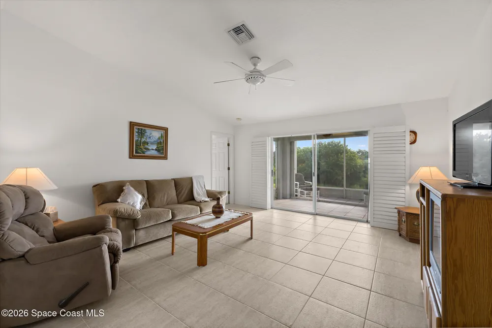 967 Villa Drive Melbourne, FL 32940