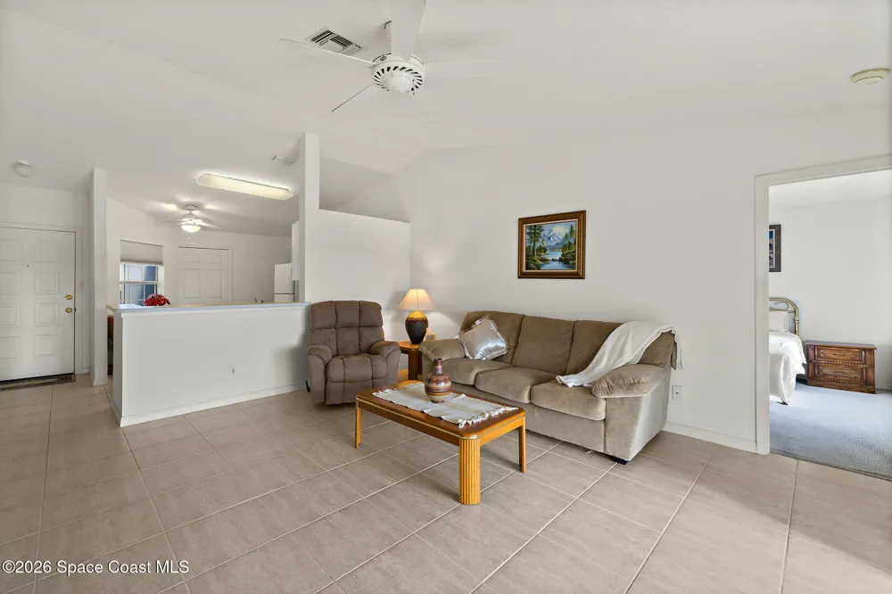 967 Villa Drive Melbourne, FL 32940
