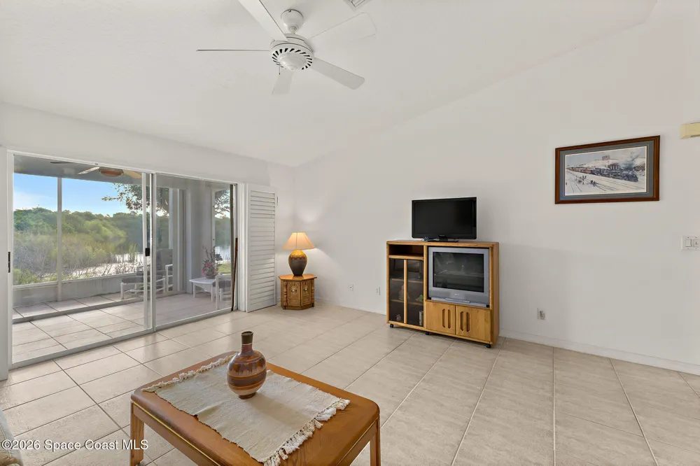 967 Villa Drive Melbourne, FL 32940