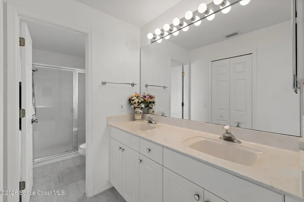 967 Villa Drive Melbourne, FL 32940