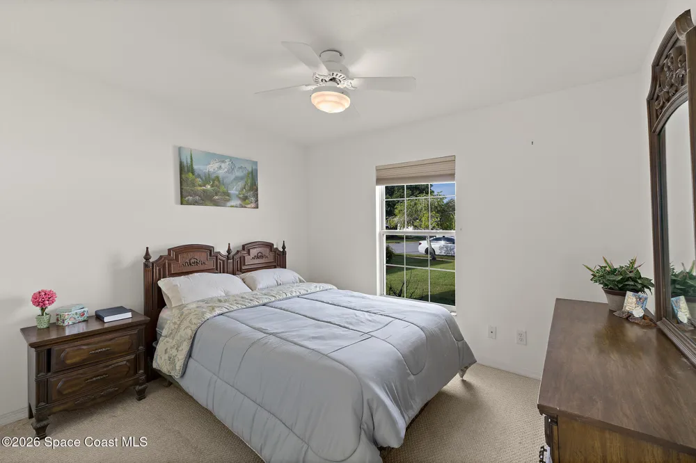 967 Villa Drive Melbourne, FL 32940