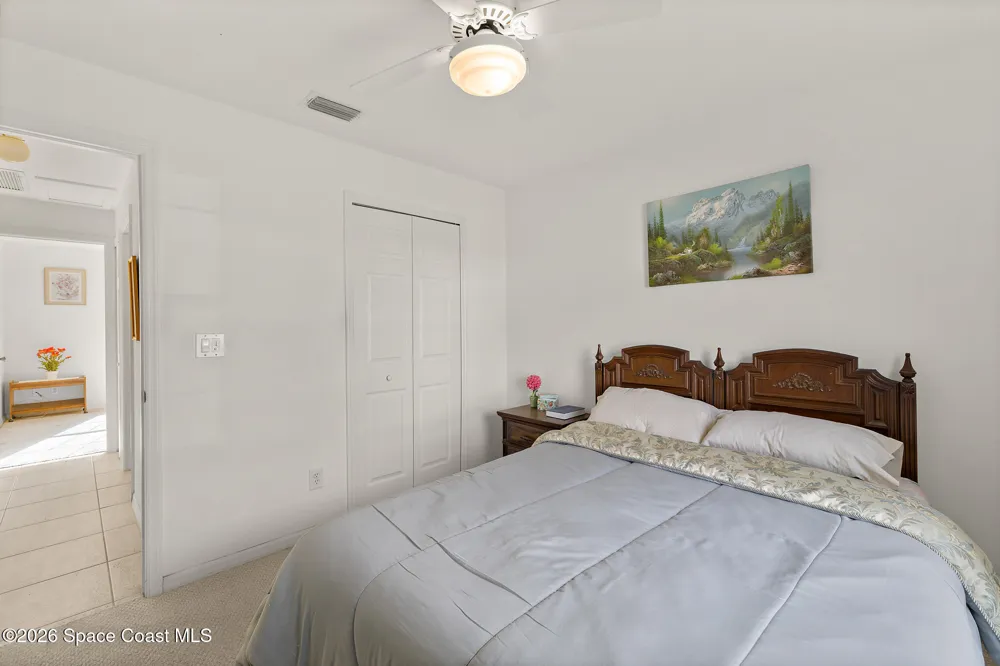 967 Villa Drive Melbourne, FL 32940