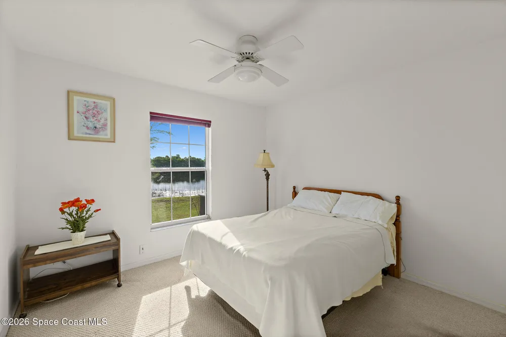 967 Villa Drive Melbourne, FL 32940