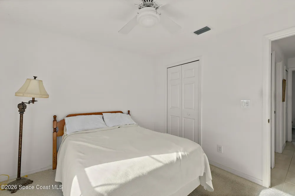 967 Villa Drive Melbourne, FL 32940