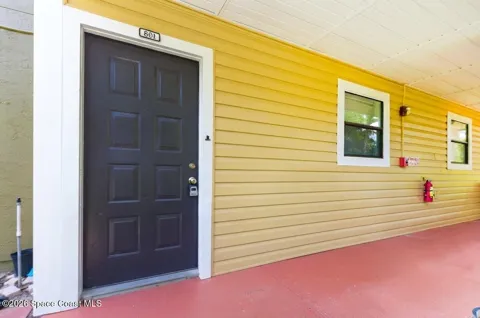 225 S Tropical Trail #801